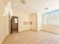 Продам однокомнатную квартиру, 34 м², этаж 1 из 5. Фото 8
