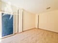 Продам однокомнатную квартиру, 34 м², этаж 1 из 5. Фото 9