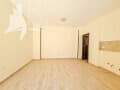 Продам однокомнатную квартиру, 34 м², этаж 1 из 5. Фото 10