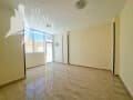 Продам однокомнатную квартиру, 34 м², этаж 1 из 5. Фото 11