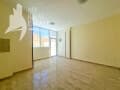 Продам однокомнатную квартиру, 34 м², этаж 1 из 5. Фото 12
