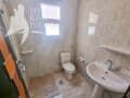 Продам однокомнатную квартиру, 34 м², этаж 1 из 5. Фото 13