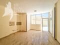 Продам однокомнатную квартиру, 34 м², этаж 1 из 5. Фото 14