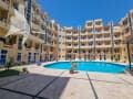 Продам однокомнатную квартиру, 34 м², этаж 1 из 5. Фото 15