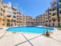 Продам однокомнатную квартиру, 34 м², этаж 1 из 5. Фото 16