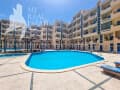 Продам однокомнатную квартиру, 34 м², этаж 1 из 5. Фото 18