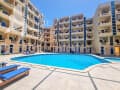 1-комн. квартира, 34 м²