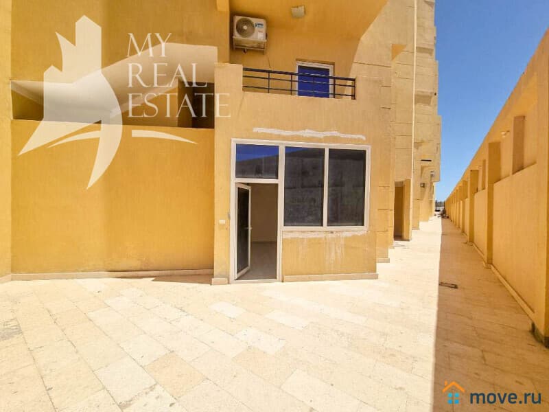 1-комн. квартира, 34 м²