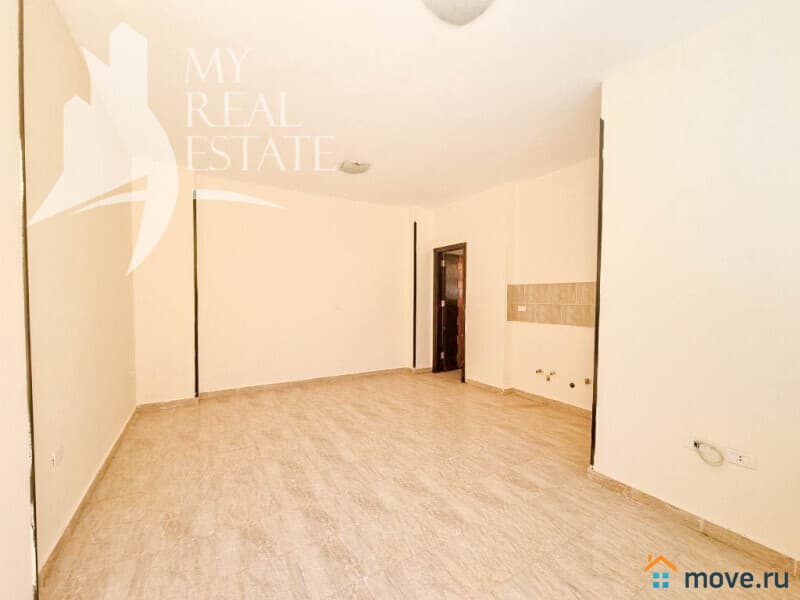 1-комн. квартира, 34 м²