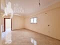 Продаю двухкомнатную квартиру, 75 м², этаж 1 из 5. Фото 1