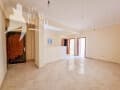 Продаю двухкомнатную квартиру, 75 м², этаж 1 из 5. Фото 3