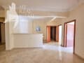 Продаю двухкомнатную квартиру, 75 м², этаж 1 из 5. Фото 6
