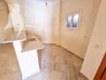 Продаю двухкомнатную квартиру, 75 м², этаж 1 из 5. Фото 7