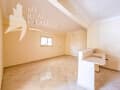 Продаю двухкомнатную квартиру, 75 м², этаж 1 из 5. Фото 8