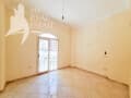 Продаю двухкомнатную квартиру, 75 м², этаж 1 из 5. Фото 9