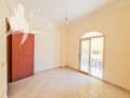 Продаю двухкомнатную квартиру, 75 м², этаж 1 из 5. Фото 10
