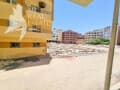 Продаю двухкомнатную квартиру, 75 м², этаж 1 из 5. Фото 11