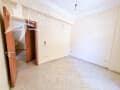 Продаю двухкомнатную квартиру, 75 м², этаж 1 из 5. Фото 13