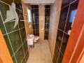 Продаю двухкомнатную квартиру, 75 м², этаж 1 из 5. Фото 14