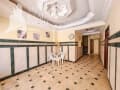 2-комн. квартира, 75 м²