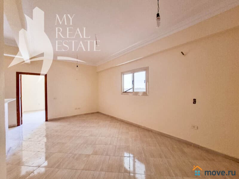 2-комн. квартира, 75 м²