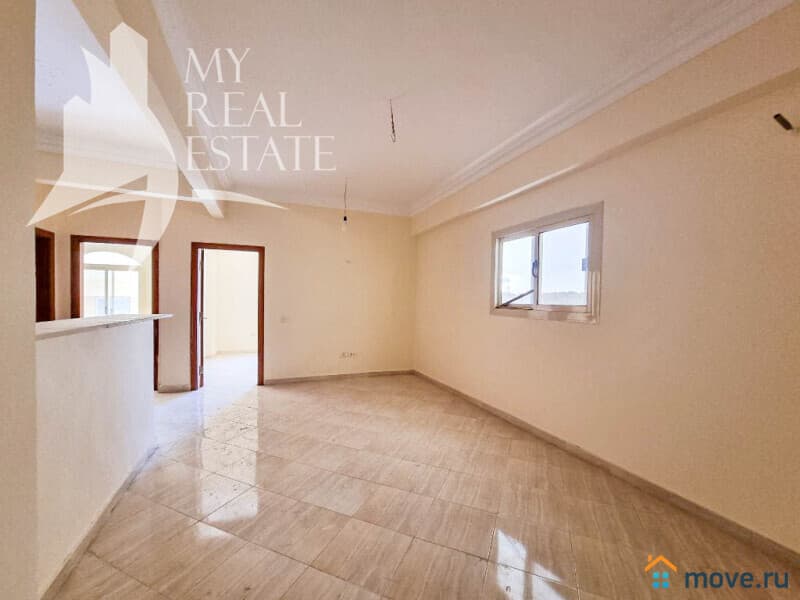 2-комн. квартира, 75 м²