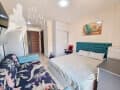 1-комн. квартира, 34 м²