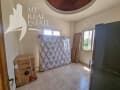 Продать трехкомнатную квартиру, 57 м², этаж 2 из 2. Фото 12