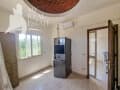 Продать трехкомнатную квартиру, 57 м², этаж 2 из 2. Фото 13