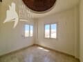 Продать трехкомнатную квартиру, 57 м², этаж 2 из 2. Фото 14