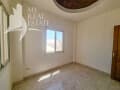 Продать трехкомнатную квартиру, 57 м², этаж 2 из 2. Фото 15