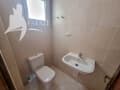 Продать трехкомнатную квартиру, 57 м², этаж 2 из 2. Фото 16