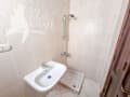 Продать трехкомнатную квартиру, 57 м², этаж 2 из 2. Фото 17