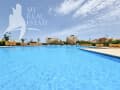 Продать трехкомнатную квартиру, 57 м², этаж 2 из 2. Фото 18