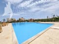 Продать трехкомнатную квартиру, 57 м², этаж 2 из 2. Фото 19