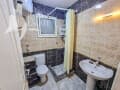 Продажа однокомнатной квартиры, 43 м², этаж 3 из 5. Фото 2