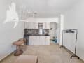 Продажа однокомнатной квартиры, 43 м², этаж 3 из 5. Фото 6
