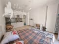 Продажа однокомнатной квартиры, 43 м², этаж 3 из 5. Фото 8