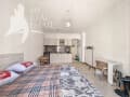 Продажа однокомнатной квартиры, 43 м², этаж 3 из 5. Фото 11