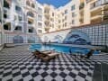 Продажа однокомнатной квартиры, 43 м², этаж 3 из 5. Фото 13