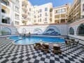 Продажа однокомнатной квартиры, 43 м², этаж 3 из 5. Фото 15