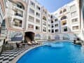 Продажа однокомнатной квартиры, 43 м², этаж 3 из 5. Фото 17