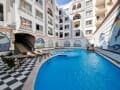 Продажа однокомнатной квартиры, 43 м², этаж 3 из 5. Фото 20