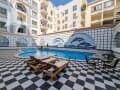 Продажа однокомнатной квартиры, 43 м², этаж 3 из 5. Фото 21