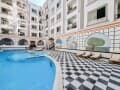 Продажа однокомнатной квартиры, 43 м², этаж 3 из 5. Фото 22