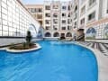 Продажа однокомнатной квартиры, 43 м², этаж 3 из 5. Фото 23