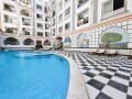 Продажа однокомнатной квартиры, 43 м², этаж 3 из 5. Фото 24