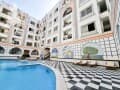Продажа однокомнатной квартиры, 43 м², этаж 3 из 5. Фото 25