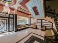 1-комн. квартира, 43 м²