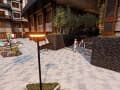 Продать однокомнатную квартиру, 42 м², этаж 2 из 5. Фото 4